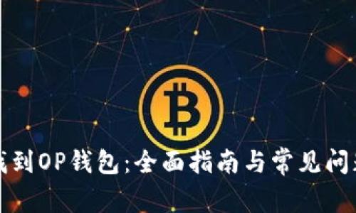 如何找到OP钱包：全面指南与常见问题解答