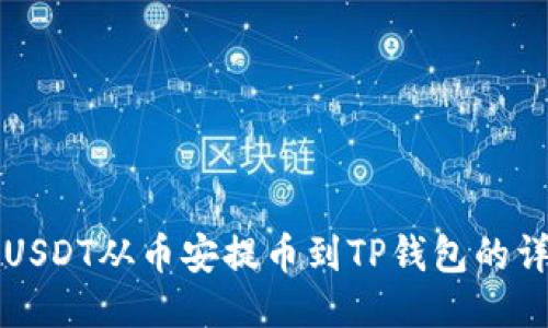 如何将USDT从币安提币到TP钱包的详细指南