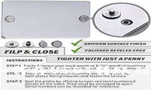 详细指南：如何将USDT转账到瑞波冷钱包