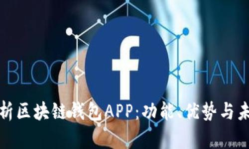 全面分析区块链钱包APP：功能、优势与未来发展
