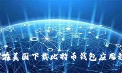 如何在美国下载比特币钱