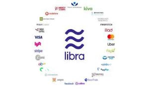 如何安全地将以太坊转入您的钱包：全面指南