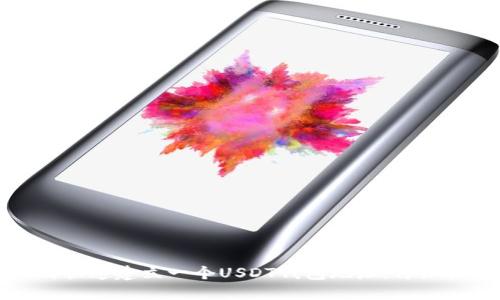 如何快速建立一个USDT钱包地址：详细指南