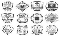 比特币钱包安全吗？全方