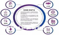 : 如何安全地链接以太坊钱包网站：完整指南