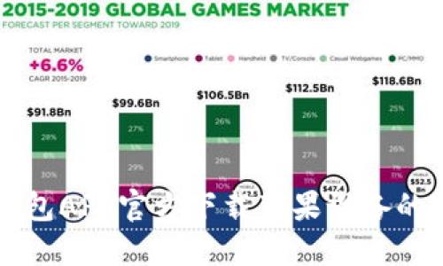 以太坊钱包APP官方下载苹果设备的完整指南