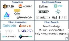 以太坊钱包APP官方下载苹