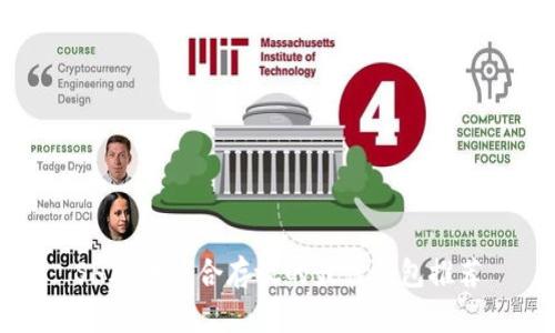 SHIB币适合存放的最佳钱包推荐