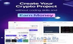 如何在Token.im钱包中收取