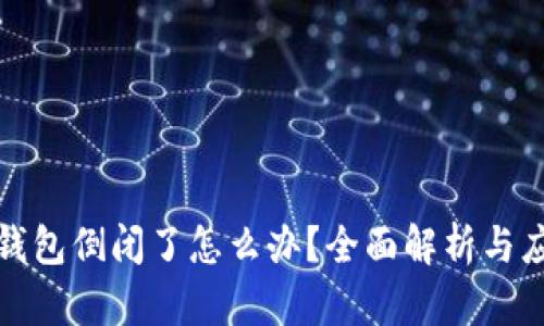 比特币钱包倒闭了怎么办？全面解析与应对策略