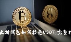 以太坊钱包如何接受USDT：完整指南