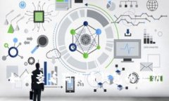 如何查看狗狗币钱包的私