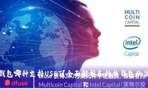 : 热钱包哪种支持USDT？全面解析各种热钱包的优缺点