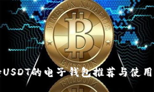 支持USDT的电子钱包推荐与使用指南