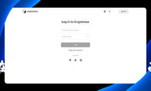 如何在火币钱包中收取USDT：全面指南