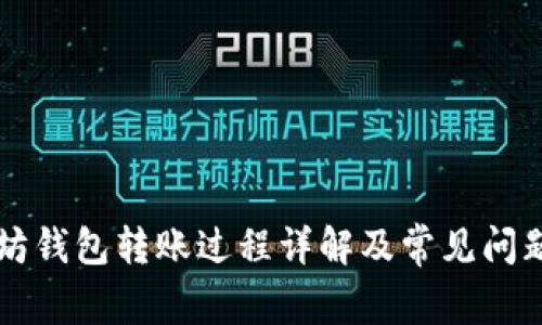 以太坊钱包转账过程详解及常见问题解答