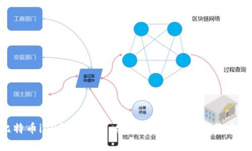 baioti比特币iOS钱包推荐：安全、易用的数字货币存储选择