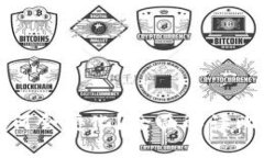 比特币钱包地址为何会变