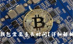 打开比特币钱包需要多长时间？详细解析与操作