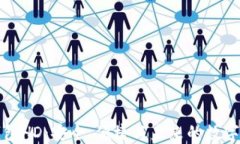 比特币钱包HD：安全、便捷