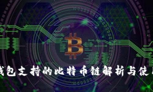 火币钱包支持的比特币链解析与使用指南