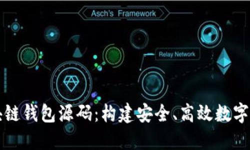 深入探讨区块链钱包源码：构建安全、高效数字资产管理工具