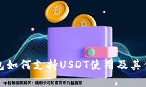 极客钱包如何支持USDT使用及其优势详解