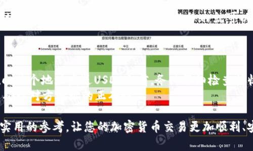 USDT钱包转账记录查询方法完整指南

USDT, 钱包, 转账记录, 区块链/guanjianci

随着加密货币的普及，越来越多的用户开始使用虚拟货币进行投资和交易。USDT（Tether）作为一种广受欢迎的稳定币，具有与美元1:1挂钩的特性，使得其在市场中非常受欢迎。然而，许多用户在使用USDT钱包的过程中，常常会问：USDT钱包能查转账记录吗？本文将详细介绍USDT钱包查询转账记录的方法、相关概念、以及常见问题的解答。

一、什么是USDT？
USDT，全名为“Tether”，是一种基于区块链的数字资产，其价值与法定货币（主要是美元）挂钩。USDT的诞生旨在为加密数字货币的交易提供稳定的价值基础，帮助用户在高波动的市场中保护资产。USDT的流通网络主要依赖于以太坊、波场等区块链技术，这意味着每一笔USDT的转账都能在区块链上追溯。

二、USDT钱包的基本概念
USDT钱包是存储和管理USDT的一种工具，用户可以使用钱包进行收发USDT、查看余额和交易记录。在当前的市场中，存在许多不同类型的USDT钱包，包括热钱包和冷钱包：
ul
    listrong热钱包：/strong热钱包是连接互联网的钱包，方便用户随时进行交易，适合频繁交易的用户。/li
    listrong冷钱包：/strong冷钱包则是不常连接互联网的离线钱包，通常被认为是更安全的存储方式，适合长期持有的用户。/li
/ul

三、USDT钱包能查转账记录吗？
是的，USDT钱包可以查找转账记录。这得益于其构建的区块链技术。区块链的分布式账本特性使得所有的交易记录都将被永久保存并可随时查验。这些记录通常包括转账的时间、数量、金额及交易双方的地址。

四、如何查询USDT的转账记录？
查询USDT钱包中的转账记录，一般可以通过以下几种方式进行：
ul
    listrong钱包应用程序内查询：/strong大多数数字货币钱包都会提供一个“交易记录”或“历史”选项，用户只需登录钱包应用，点击该选项即可查看所有的转账记录。/li
    listrong区块浏览器：/strong区块浏览器是专门用于查找区块链交易信息的工具，用户只需输入自己的钱包地址或交易HASH，即可定位所有相关的交易记录。例如，对于以太坊上的USDT，用户可以访问Etherscan网站进行查询。/li
    listrong通过API调用：/strong对于技术用户，可以利用各种钱包或区块链节点提供的API接口，直接进行数据的获取和查询。/li
/ul

五、为何要查询USDT的转账记录？
查询转账记录的重要性在于帮助用户确认交易的准确性和安全性。具体来说，主要有以下几点原因：
ul
    listrong确认交易是否成功：/strong一笔USDT转账成功与否可以通过查询转账记录得知。若未查到记录，可能表示转账未完成或出现问题。/li
    listrong监控交易活动：/strong许多用户希望监控自己的交易行为，以便进行资产管理或制定投资策略。/li
    listrong为税务申报准备：/strong在某些国家和地区，需对加密货币交易进行税务申报，因此查询记录以便保存财务记录也是十分必要的。/li
/ul

可能相关问题

问题一：如何确保USDT钱包的安全性？
在持有和使用USDT钱包时，钱包的安全性至关重要。为了保证资金安全，用户可以采取以下措施：
ul
    listrong选择信誉好的钱包服务：/strong市场上有许多不同品牌和类型的钱包。用户应选择知名、历经考验的钱包。例如，MetaMask和Ledger等。/li
    listrong启用双重认证：/strong尽可能启用双重验证功能，这样即使密码被盗，黑客也无法轻易进入您的账户。/li
    listrong定期更新软件：/strong定期检查并更新钱包软件，以确保使用最新的安全功能和漏洞修复。/li
    listrong备份私钥：/strong务必备份您的私钥和助记词，确保在丢失设备或忘记密码的情况下依然能够恢复账户。/li
/ul

问题二：USDT转账是否有手续费？
在使用USDT进行转账时，用户常常关心的一个问题是交易时的手续费。一般来说，USDT的转账手续费取决于所使用的区块链网络。例如，以太坊区块链中的交易手续费通常是动态的，受到网络拥堵情况的影响。
strong手续费计算：/strong每个区块链网络会根据不同的条件和环境计算手续费，用户可以在交易时自行选择付出的手续费。付得越高，交易确认的速度越快，反之亦然。
因此，在进行USDT转账之前，应该了解交易所使用的区块链协议，并确认相应的转账手续费。

问题三：USDT可以通过法币购买吗？
是的，USDT可以通过法币购买。许多交易所支持用户用传统货币（如美元、人民币等）直接购买USDT。在线交易所如Binance、Coinbase等，均提供合法途径供用户进行法币购买。同时，一些P2P平台也允许用户直接与其他用户进行交易，购买USDT。
strong购买方式：/strong用户通常可以使用银行转账、信用卡、借记卡等多种方式进行法币购买。具体的支付方法可能会因交易所和国家地区而有所不同。

问题四：USDT的转账时间通常是多少？
USDT的转账时间通常取决于所使用的区块链网络。在以太坊网络上，USDT转账的时间通常在几分钟左右，如果网络拥堵，也可能需要更长时间。在波场网络上，转账速度通常更快，数秒内就可以完成。
strong转账确认：/strongUSDT转账的最终确认取决于区块链的挖矿速度和用户设置的交易费用。为确保及时到账，选择合适的手续费非常重要。

问题五：USDT转账是否可逆？
一旦USDT转账完成，它是不可逆的。这是区块链技术的一个基本特性。与传统银行交易不同，USDT转账一旦提交，用户无法撤销或回滚交易。因此，在向某个地址发送USDT之前，务必仔细检查接收地址是否准确。
strong安全保护：/strong为了防止误转账，用户可以借助二维码或复制粘贴地址的方式来减少输入错误的可能性。同时，建议通过小额测试转账来确认对方地址的正确性。

总之，USDT钱包能够有效查询转账记录，用户通过掌握相关的方法，可以更好地管理和使用自己的USDT资产。希望本文能够为您提供全面的信息和实用的参考，让您的加密货币交易更加顺利、安全。