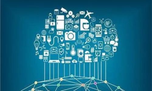 

2023年最佳虚拟币钱包推荐：安全、便捷、易用的选择