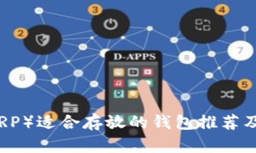 瑞波币（XRP）适合存放的钱包推荐及使用指南