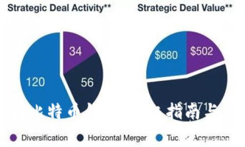 如何下载美国比特币钱包：终极指南与常见问题解答