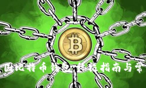 如何下载美国比特币钱包：终极指南与常见问题解答