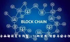 全面解析麦子钱包：LTC的