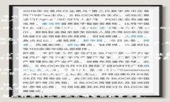 ziaoti放比特币的钱包是什
