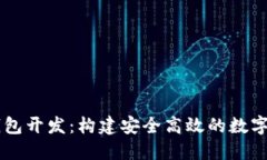 节点虚拟币钱包开发：构建安全高效的数字资产