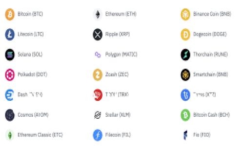 比特币钱包重装指南：安全与效率并重