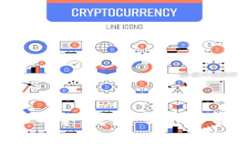 SHIB可以存入冷钱包吗？全面解析与指南