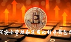 如何安全管理和使用比特币钱包文件