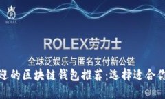 最受欢迎的区块链钱包推荐：选择适合你的一款