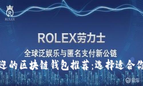 最受欢迎的区块链钱包推荐：选择适合你的一款