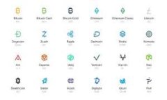 深入了解比特币钱包地址与公钥：安全存储与交