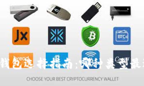 比特币钱包选择指南：哪种类型最适合你？