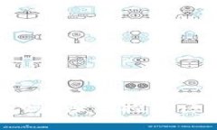 区块链地址可以是多个吗？深入探讨区块链地址