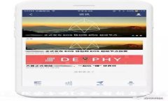 区块链离线安全吗？全面解析与安全性评估